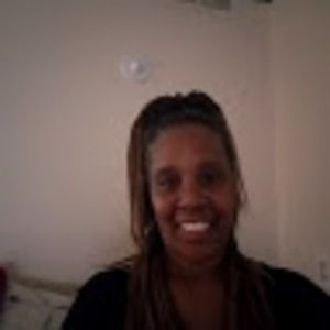 Meet your Posher, Carolyn